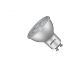 Ampoule led culot gu10 3.5w 4000k