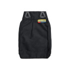 Poche à outils à fixation pression Noir 217619489900