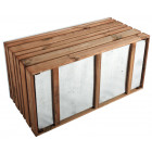 Jardinière 202l lign z