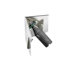 Truelle Clip d'Angle - OUTIL PARFAIT - 2201000