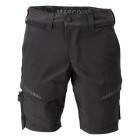 Short mascot ultimate stretch - 22149-605