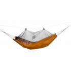 Hamac de voyage moskito pro anti-insectes avec moustiquaire