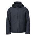 Veste de travail grand froid MASCOT Customized - 22435-231-Bleu marine-L
