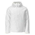 Veste de travail grand froid MASCOT Customized - 22435-231-Blanc-L