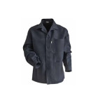 Veste LMA LINTEAU gris T.M - 2253 T.3