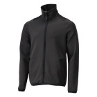 Pull polaire zippé mascot customized - 22585-608