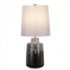 Lampe de table woolwich