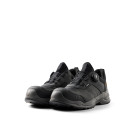 Chaussures de sécurité basses EPIC S7S 22930000 - Pointure au choix