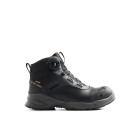 Chaussures de sécurité mi-hautes EPIC S7S 22940000 - Pointure au choix