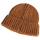 Bonnet de travail MASCOT Customized - 23050-647-Noisette