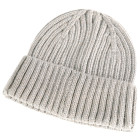 Bonnet de travail MASCOT Customized - 23050-647-Gris argent