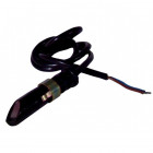 Cellule 8206 - Cellule 8206