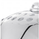 Lampadaire design loft xl