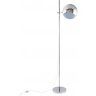 Lampadaire d'intérieur design vision