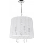 Suspension baroque conrad