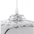 Suspension design reflexio