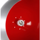 Suspension design jelly