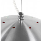 Suspension design jelly