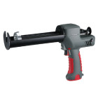 Pistolet d'injection 400 ml 7,4V 1,5Ah - 237PI400