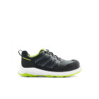 Chaussures de sécurité basses SPRINTER 24020000 - Couleur et pointure au choix