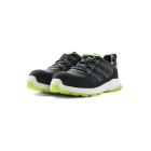 Chaussures de sécurité basses SPRINTER 24020000 - Couleur et pointure au choix