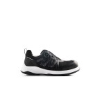 Chaussures de sécurité basses SPRINTER S1PS 24140000