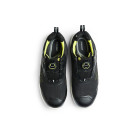 Chaussures de sécurité basses CRADLE 24420000 - Couleur et pointure au choix