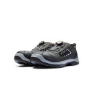 Chaussures sécurité basses ELITE Noir 24510000 - Pointure au choix