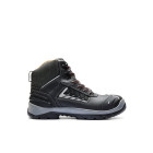 Chaussures de sécurité mi-hautes ELITE 24520000 - Pointure au choix