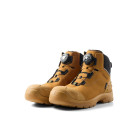 Chaussures de sécurité mi-hautes ELITE 24550000 - Pointure au choix