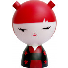 Lampe de chevet led mieko