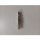 Embout pour tuyau 8 St 1/4 - 245608