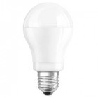 Ampoule led standard 14w e27 - blanc brillant (4200k) - 1400 lumens