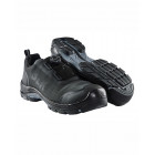 Chaussures de sécurité GECKO 247000009999 – Coloris au choix 