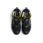 Chaussures de sécurité basses GECKO 24710000 - Couleur et pointure au choix
