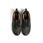 Chaussures de sécurité basses STRIKER 24860000 - Couleur et pointure au choix