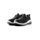 Chaussures de sécurité basses STRIKER S1PS Noir/Gris moyen 24870000