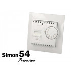 Thermostat