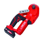MINISTEM CINTREUSE 18V - 251770 - Virax