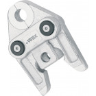 Pince à sertir profil ha d32 pour modèle p10/p20/p21 253107