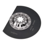 Lame MT S-C bois métal 85 mm - 254MT111