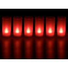 Rouge Rouge