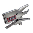 Pince agrafeuse 12 - 25RPB121