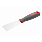Couteau de peintre soft 3 cm - OUTIL PARFAIT - 2602003