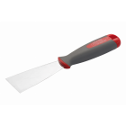 Couteau de peintre soft 10 cm - OUTIL PARFAIT - 2602010