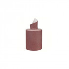 Rouleau d'abrasif support toile souple
