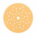 Lot de 50 disques abrasifs C470 Best for Wood & Paint Ø125mm Multi Gr 180 BOSCH 2608621010 Lot de 50 disques abrasifs C470 Best for Wood & Paint Ø125mm Multi Gr 180 BOSCH 2608621010