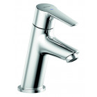 Robinet standventil serie oslo tête en céramique