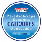 Pompe d'épreuve haute pression 100 bar Virax 