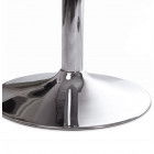 Tabouret de bar vénus